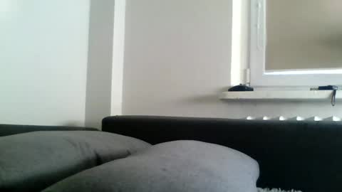 bitch_for_tick_cock online show from June 24, 5:09 pm