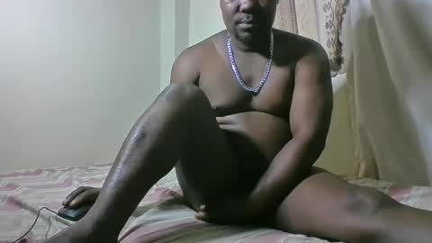 bitchcam_ online show from November 20, 6:38 pm