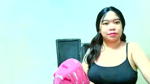 Maureen online show from May 9, 3:45 am