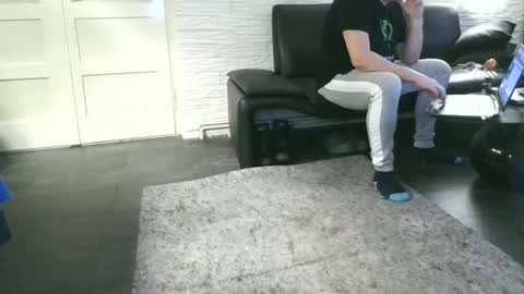 Bitchnk online show from February 4, 7:07 pm