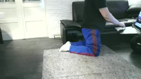 Bitchnk online show from February 10, 6:44 pm