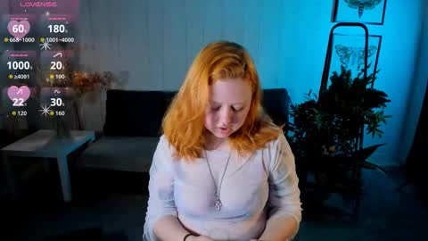 Snapshot of bitchofsun chatting on September 29, 3:55 pm Nana online show from September 29, 3:55 pm