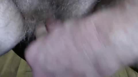 bitexan69 online show from December 21, 2:14 pm