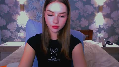 Margo online show from April 22, 8:16 pm