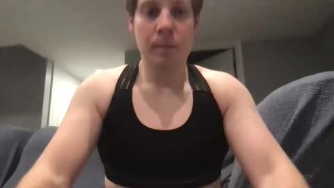 BittyBoi online show from March 1, 4:50 am