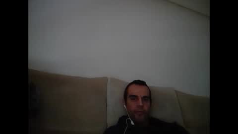 bitxomaloxxxxx online show from February 12, 12:12 pm