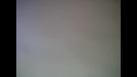 bitxomaloxxxxx online show from January 26, 1:58 pm