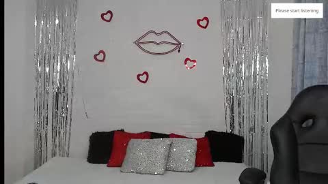 bivi  hot online show from February 25, 11:03 am