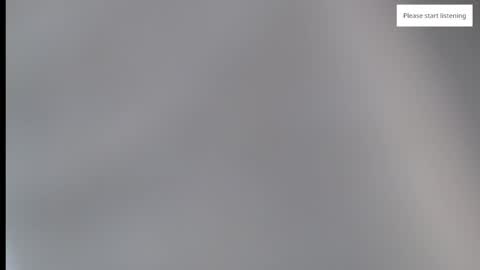 bivi  hot online show from November 4, 9:54 am