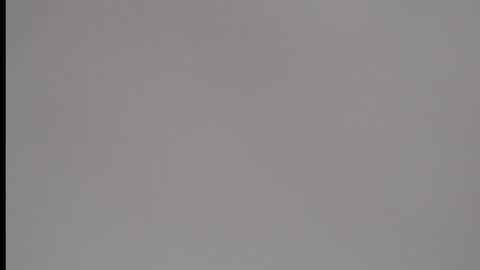 bivi  hot online show from September 10, 9:21 am