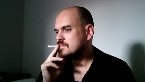 George  Maria online show from June 15, 7:22 am