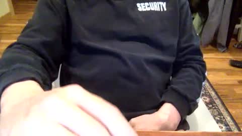Snapshot of bizarrodange chatting on September 26, 12:24 pm BizarroDange online show from September 26, 12:24 pm