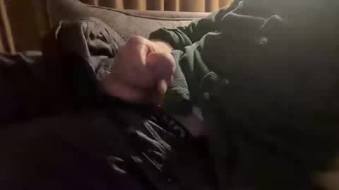 biznesstime69 online show from March 25, 11:22 pm