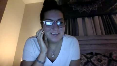 bj4290 online show from December 1, 12:19 am