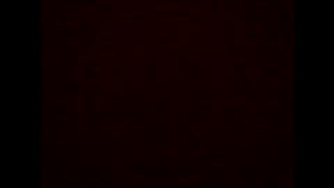 bjfisher online show from October 13, 10:56 pm