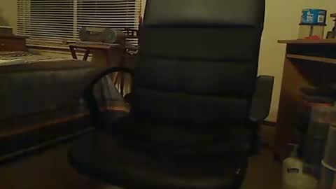 bjfisher online show from June 11, 2:53 am