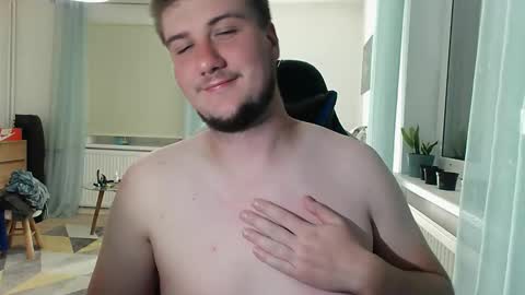 bjguyhugecock online show from May 14, 9:46 pm