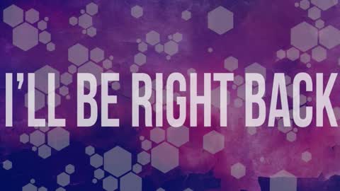 Julia online show from October 7, 9:27 am