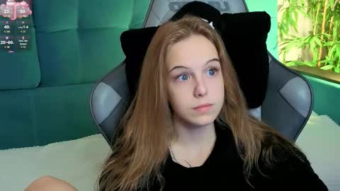 Julia online show from September 21, 9:02 am