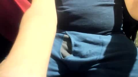 bjlonely7 online show from March 24, 3:12 am