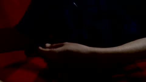 bjlonely7 online show from January 19, 2:04 am