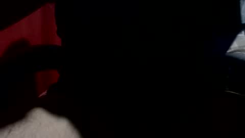 bjlonely7 online show from January 4, 5:37 am