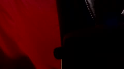 bjlonely7 online show from January 16, 5:21 am