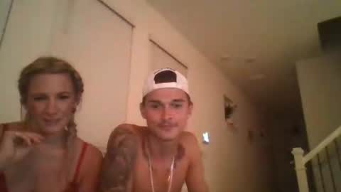 bjxxxjj online show from December 4, 2:44 am