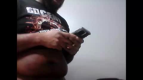 Snapshot of bkbornny chatting on December 12, 5:37 pm sugadaddy online show from December 12, 5:37 pm