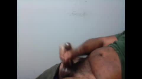 Snapshot of bkbornny chatting on December 5, 5:44 pm sugadaddy online show from December 5, 5:44 pm