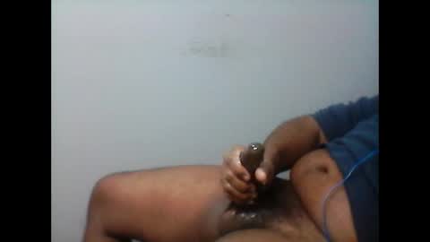 sugadaddy online show from January 6, 2:43 pm