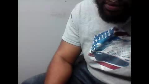 Snapshot of bkbornny chatting on February 17, 1:55 pm sugadaddy online show from February 17, 1:55 pm