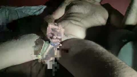bkjdogfornow online show from October 30, 2:34 am
