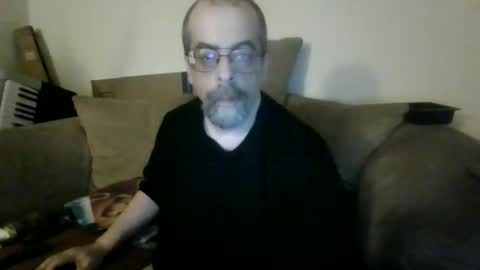 bkkm75 online show from December 3, 12:19 am