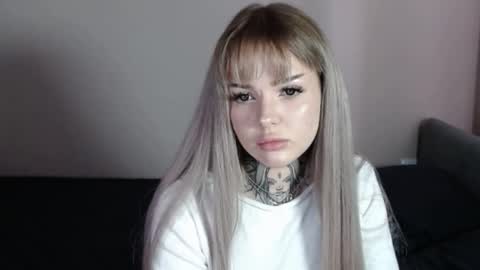 Snapshot of bklfeya chatting on October 13, 10:50 am bklfeya online show from October 13, 10:50 am