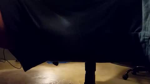 bkupsguy online show from March 28, 2:02 am