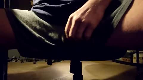 Snapshot of bkupsguy chatting on January 12, 3:17 am bkupsguy online show from January 12, 3:17 am