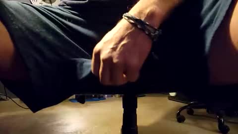 bkupsguy online show from March 24, 12:27 am