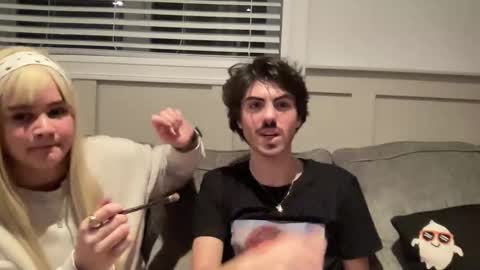 bkws985 online show from November 1, 10:53 pm