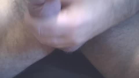 blabla78000 online show from January 30, 7:29 am