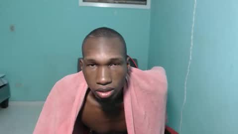 maquina online show from March 1, 11:09 pm