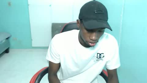 maquina online show from December 16, 10:16 pm