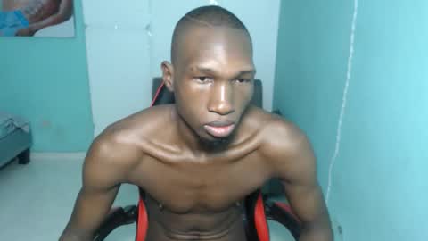 maquina online show from February 3, 1:04 pm