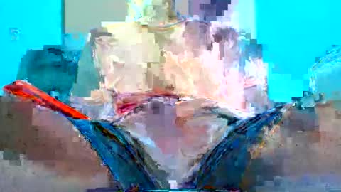 maquina online show from November 28, 11:28 am