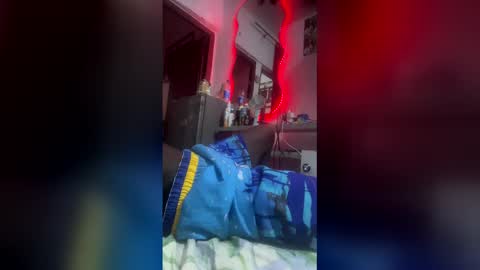 black812975 online show from March 3, 11:23 pm