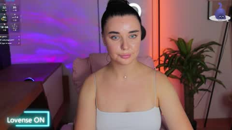 Black   Barbie online show from September 30, 9:03 pm