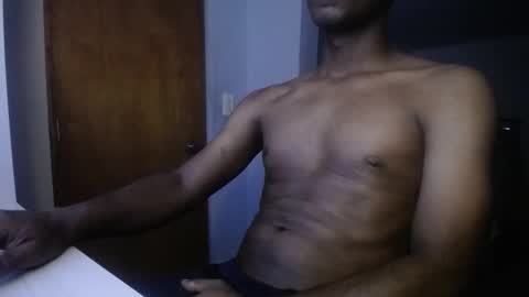 black_adam_ online show from January 18, 2:37 pm