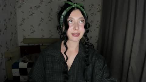 black_berry_bla_ck online show from January 9, 12:11 pm