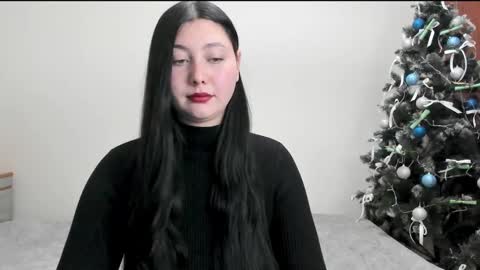 black_berry_bla_ck online show from December 21, 11:01 am