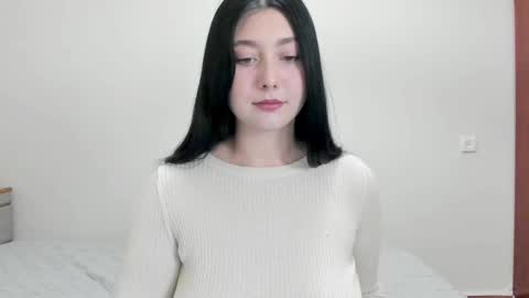 black_berry_bla_ck online show from February 4, 1:27 pm